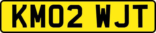 KM02WJT