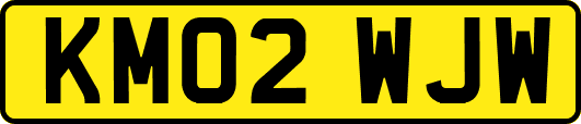 KM02WJW