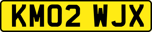 KM02WJX