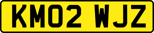 KM02WJZ
