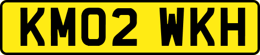 KM02WKH