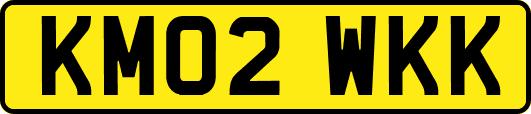 KM02WKK