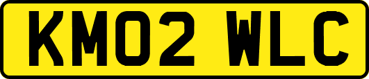 KM02WLC