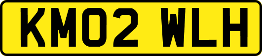 KM02WLH