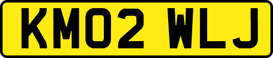 KM02WLJ