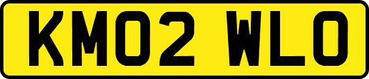 KM02WLO