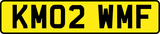 KM02WMF