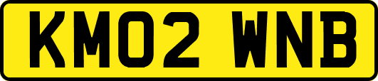 KM02WNB