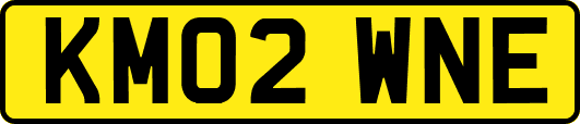 KM02WNE