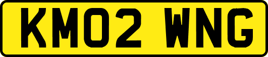 KM02WNG