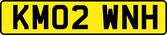 KM02WNH