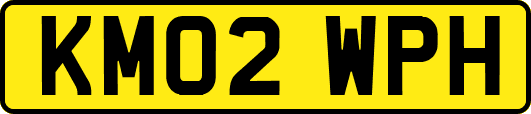 KM02WPH