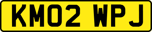 KM02WPJ