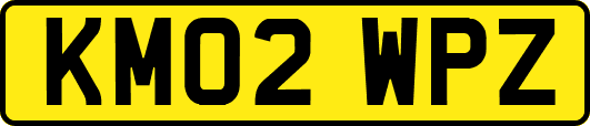 KM02WPZ