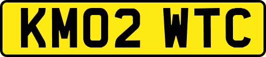 KM02WTC
