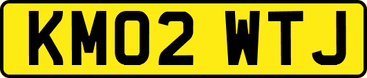 KM02WTJ