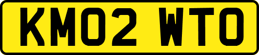 KM02WTO