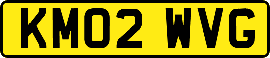 KM02WVG