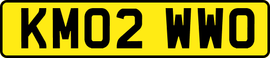 KM02WWO