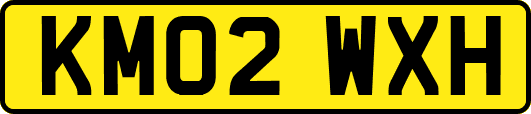 KM02WXH