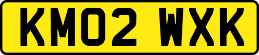 KM02WXK
