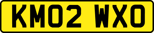 KM02WXO