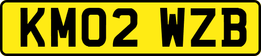 KM02WZB