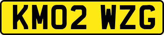 KM02WZG