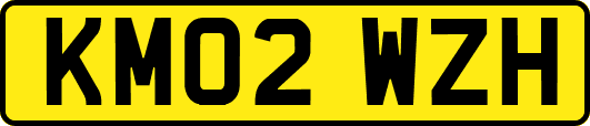 KM02WZH