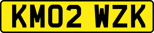 KM02WZK