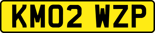 KM02WZP