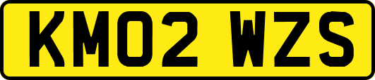KM02WZS
