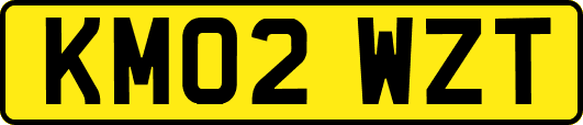 KM02WZT