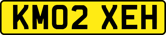 KM02XEH