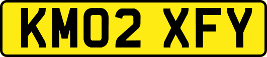 KM02XFY