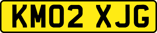 KM02XJG