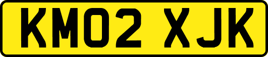 KM02XJK