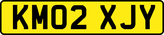 KM02XJY