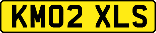 KM02XLS