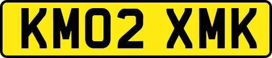 KM02XMK