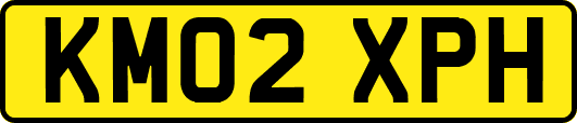 KM02XPH