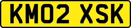 KM02XSK