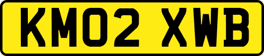 KM02XWB