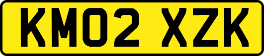 KM02XZK
