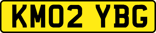 KM02YBG