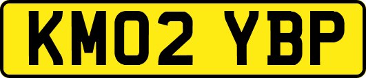 KM02YBP