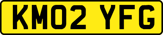 KM02YFG