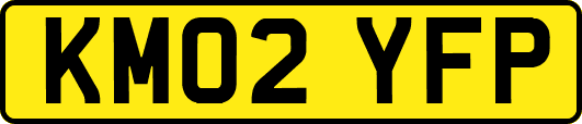 KM02YFP