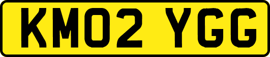 KM02YGG