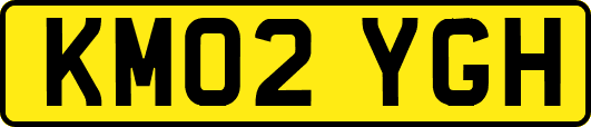 KM02YGH